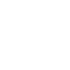 8618967711755